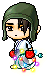 Sasageyo